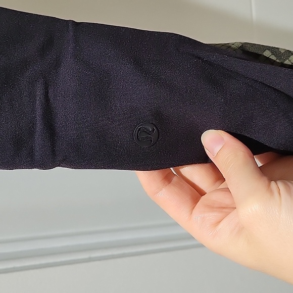 Snake print legging - Picture 6 of 7